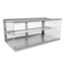 RPI Industries VIDD3-20-R-SQ