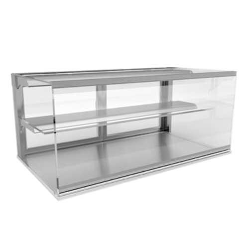 RPI Industries VIDD3-20-R-SQ