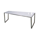 Norpole, Inc. NPOS2PTD