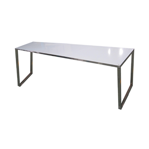 Norpole, Inc. NPOS2PTD