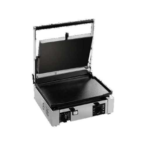 Univex PPRESS1.5F