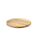 picture of Rosenthal Sambonet Paderno B9914030