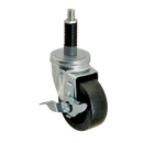 FMP 120-1006