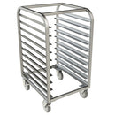 Choice Equipment PR10-S-185H