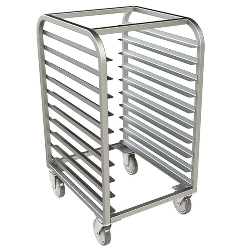 Choice Equipment PR10-S-185H