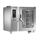 Angelo Po America FX122G3CT
