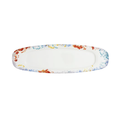Villeroy & Boch 16-4031-2910