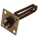 AllPoints Foodservice Parts & Supplies 34-1098