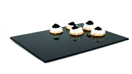 World Tableware APS 84196