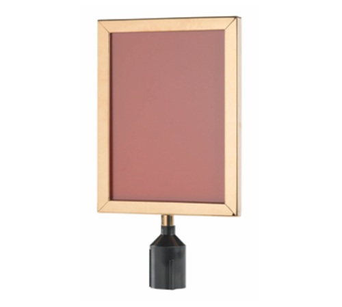 AARCO Products VSF1411B