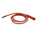 FMP 229-1097