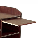 Forbes Industries 6223