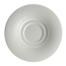 Steelite International 62104ST1044