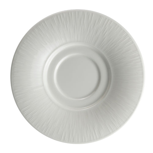 Steelite International 62104ST1044