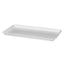 Molded Fiberglass Tray Co. 335001 1247