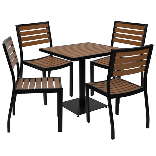 Flash Furniture XU-DG-10456036-GG
