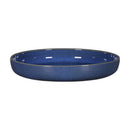 picture of RAK Porcelain USA EADC28CO