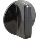 picture of FMP 184-1151