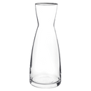 Steelite International 4945Q412