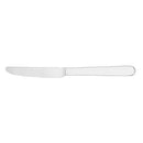 Walco Stainless 08451