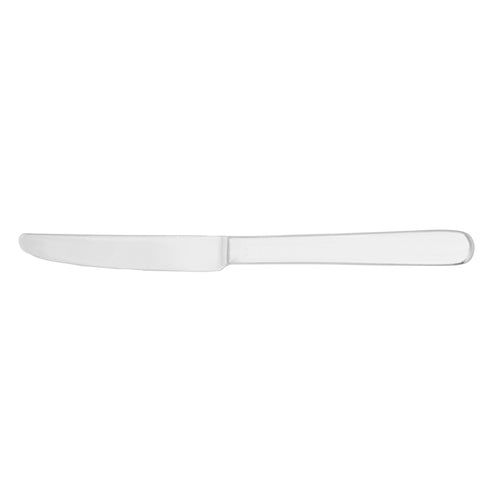 Walco Stainless 08451