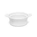 Elite Global Solutions D5R-W