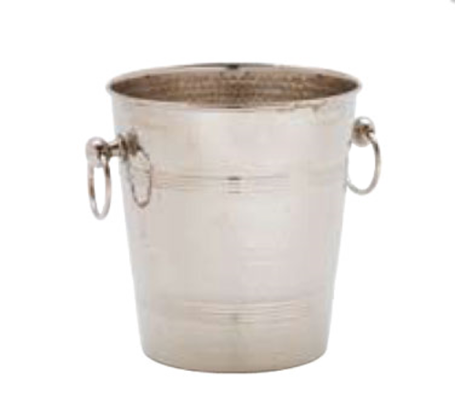 Alegacy Foodservice Products 79501