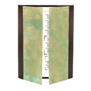 Menu Solutions MBR155D