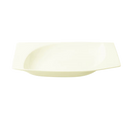 RAK Porcelain USA MZEP32