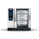 picture of RATIONAL ICP 10-FULL LP 208/240V 1 PH (LM100EG)