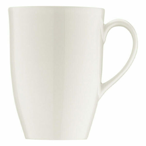 picture of Turgla MUG09KKN