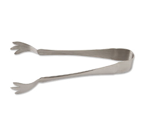 Alegacy Foodservice Products 1158