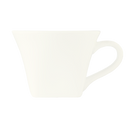picture of World Tableware SL-30