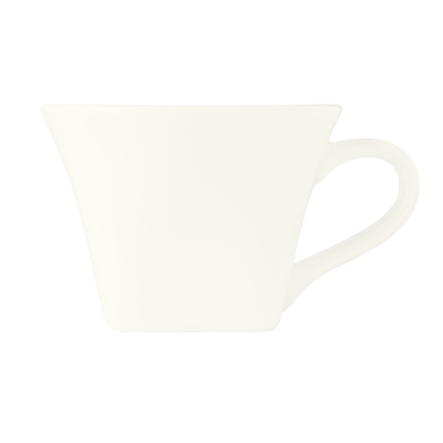 picture of World Tableware SL-30