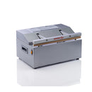 Alfa International BS116