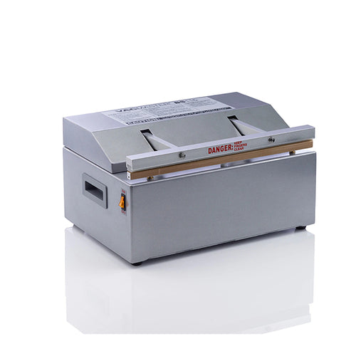 Alfa International BS116