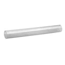 AllPoints Foodservice Parts & Supplies 32-1290
