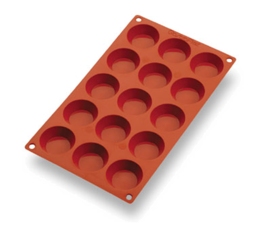 Matfer Bourgeat 257925