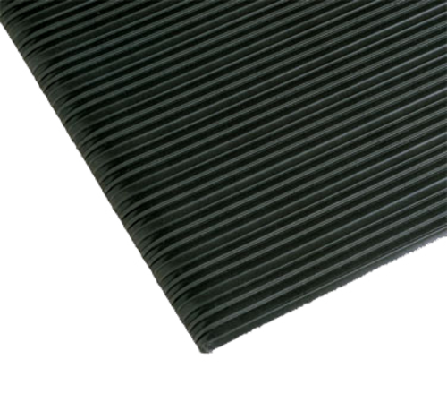 Notrax T42R0524BL