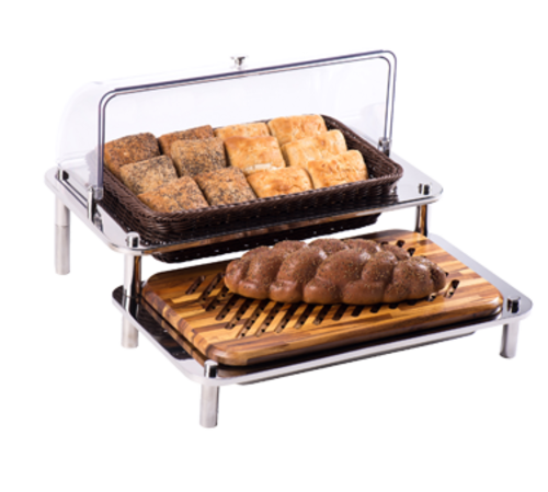 Smart Buffet Ware 1A19474