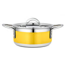 picture of Bon Chef 71299-CF2-Y