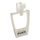 picture of FMP 208-1018