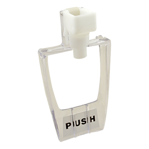 picture of FMP 208-1018