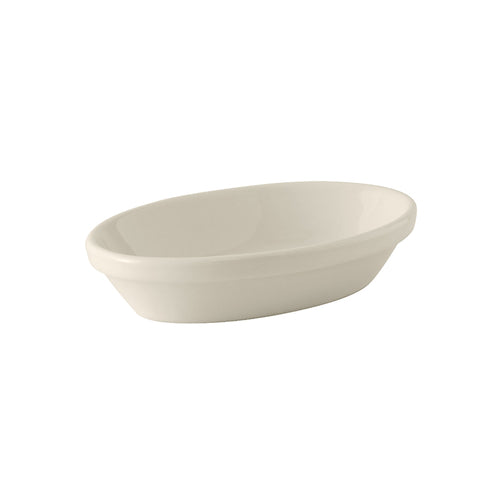 Tuxton China BEK-0803