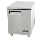 Migali Industries C-U27F-HC