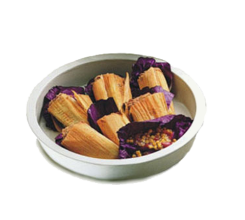 picture of Bon Chef 5073DUSTYR