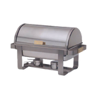 American Metalcraft MACD3