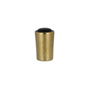 picture of RAK Porcelain USA MFFDPS01GB