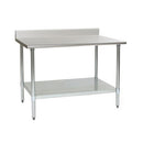Eagle Group BPT-3096B-BS