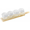 picture of Rosenthal Sambonet Paderno 41205-03